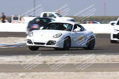 media/Oct-18-2025-Nasa (Sat) [[47b537a347]]/HPDE 3  and  4 and HPDE Intro (GR)/Turn 1/